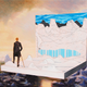 Illustration for article titled If Fine Art Was A Busted Video Game